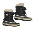 Unisex Sorel - Winter shoes, size 37 - Black ()