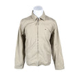 Unisex Tommy Hilfiger - Outdoor jacket, size M - Beige ()