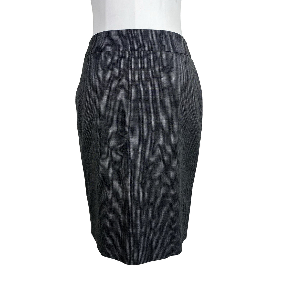 Unisex Max&Co - Suit set, size 38 - Gray (2)