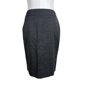 Unisex Max&Co - Suit set, size 38 - Gray (2)