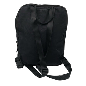 Unisex Nike - Backpack, size Ei kokoa - Black (2)