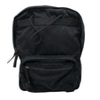 Unisex Nike - Backpack, size Ei kokoa - Black ()