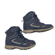 Unisex Mc Kinley - Winter shoes, size 37 - Blue ()