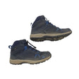 Unisex Mc Kinley - Winter shoes, size 38 - Blue ()