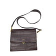 Unisex JW PEI - Shoulder bag, size Mini - Violet ()