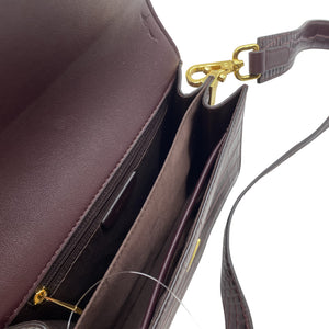Unisex JW PEI - Shoulder bag, size Mini - Violet (3)