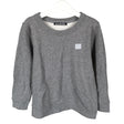 Unisex Acne Studios - Sweatshirt, size 134 - 140 - Gray ()