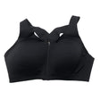 Unisex Lululemon - Sports top, size 40 - Black ()