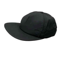 Unisex Acne Studios - Cap, size 56 - 58 cm - Black (2)