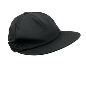 Unisex Acne Studios - Cap, size 56 - 58 cm - Black (1)