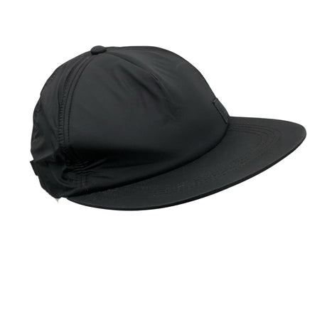 Unisex Acne Studios - Cap, size 56 - 58 cm - Black ()