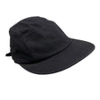 Unisex Mainio - Cap, size 50 - 52 cm - Black ()