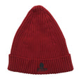 Unisex Bobo Choses - Lightweight beanie, size 48 - 50 cm - Red ()