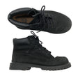 Unisex Timberland - Ankle boots, size 35 - Black ()