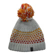 Unisex Arc'teryx - Winter beanie, size 50 - 52 cm - Light blue ()