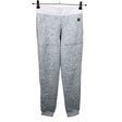Unisex Reima - Fleece pants, size 152 - 158 - Gray ()