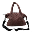 Unisex DAY Birger et Mikkelsen - Handbag, size Midi - Light pink ()