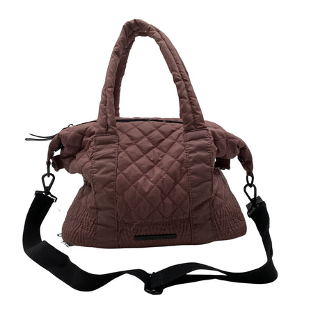Unisex DAY Birger et Mikkelsen - Handbag, size Midi - Light pink ()
