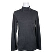 Unisex Head - Tricot shirt, size 36 - Gray ()