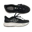 Unisex New Balance - Running shoes, size 37 - Black ()