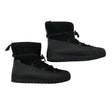 Unisex Tretorn - Winter shoes, size 35 - Black ()
