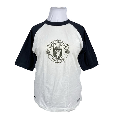 Unisex Nike - T-shirt, size 42 - White ()