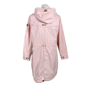 Unisex Ragwear - Outdoor jacket, size 40 - Light pink (2)