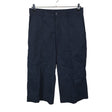 Unisex Lauren Ralph Lauren - Slacks, size 42 - Blue ()