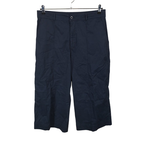 Unisex Lauren Ralph Lauren - Slacks, size 42 - Blue ()
