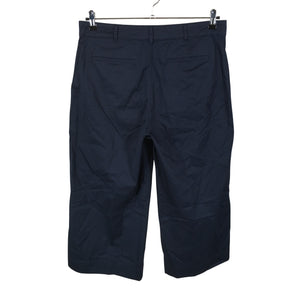 Unisex Lauren Ralph Lauren - Slacks, size 42 - Blue (2)