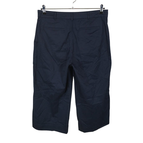 Unisex Lauren Ralph Lauren - Slacks, size 42 - Blue (2)
