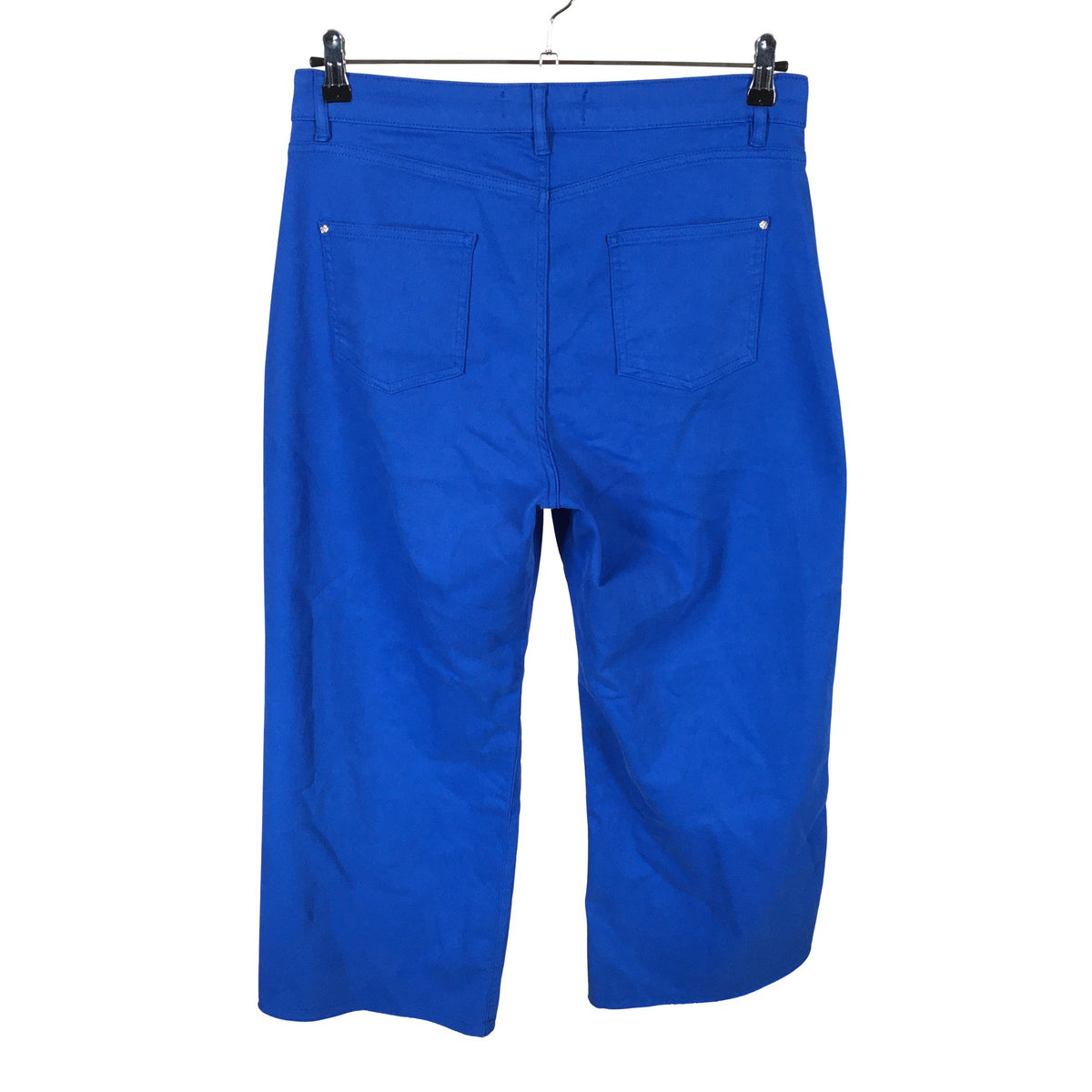 Unisex Dolcezza - Jeans, size 44 - Blue (2)