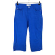 Unisex Dolcezza - Jeans, size 44 - Blue ()
