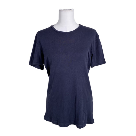 Unisex Tezenis - T-shirt, size 40 - Blue ()