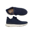 Unisex Fitflop - Sneakers, size 39 - Blue ()