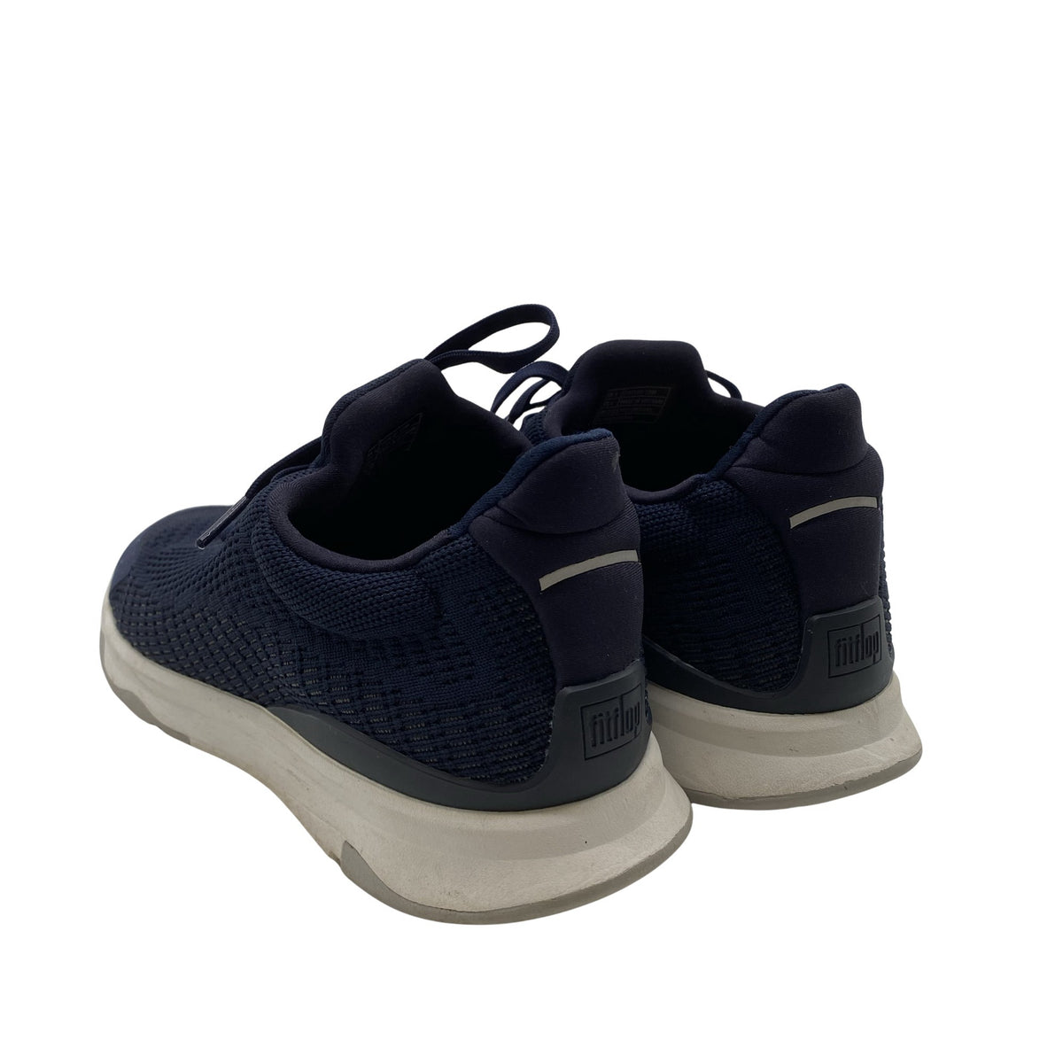 Unisex Fitflop - Sneakers, size 39 - Blue (2)