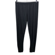 Unisex Rukka - Thermal pants, size 42 - Black ()