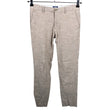 Unisex Jack & Jones - Chinos, size 152 - 158 - Beige ()