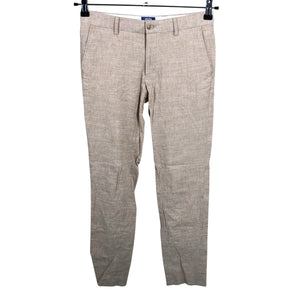 Unisex Jack & Jones - Chinos, size 152 - 158 - Beige (1)