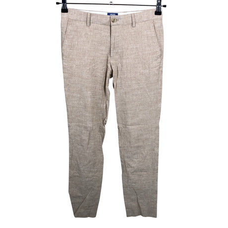 Unisex Jack & Jones - Chinos, size 152 - 158 - Beige ()