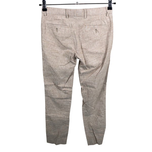 Unisex Jack & Jones - Chinos, size 152 - 158 - Beige (2)
