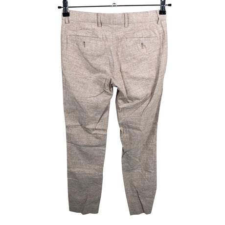Unisex Jack & Jones - Chinos, size 152 - 158 - Beige (2)