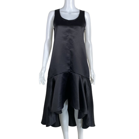 Unisex Esprit - Blouse, size 42 - Gray ()