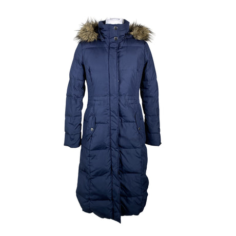 Unisex Gant - Farkut, koko W33 -  ()