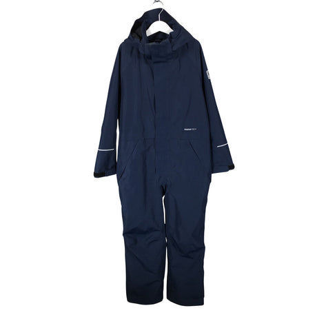 Unisex Reimatec - Spring/Fall overall, size 128 - 134 - Blue ()