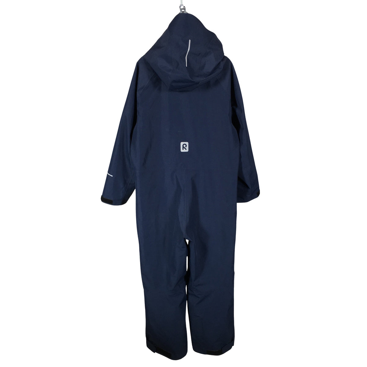 Unisex Reimatec - Spring/Fall overall, size 128 - 134 - Blue (2)