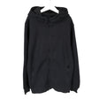 Unisex Cube co. - Hoodie, size 146 - 152 - Black ()