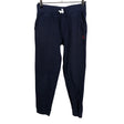 Unisex Polo Ralph Lauren - Sweatpants, size 146 - 152 - Blue ()