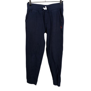 Unisex Polo Ralph Lauren - Sweatpants, size 146 - 152 - Blue (1)