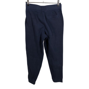 Unisex Polo Ralph Lauren - Sweatpants, size 146 - 152 - Blue (2)